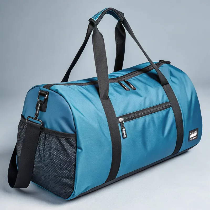 Durable Gym Bag